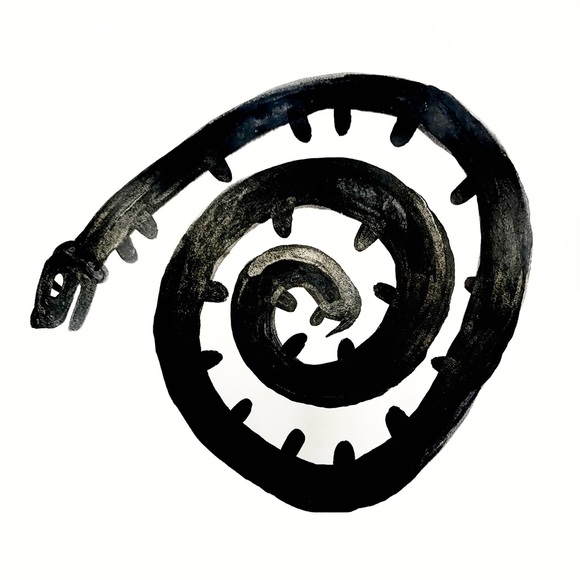 Meet your Posher, A - Picture 1 of 1